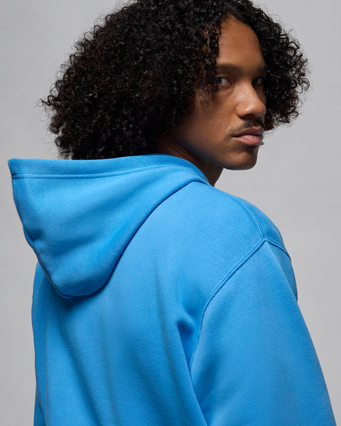 JORDAN  FLEECE PULLOVER HOODIE