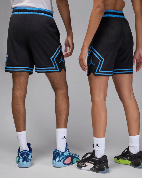 JORDAN DRI-FIT SPORT DIAMOND SHORT
