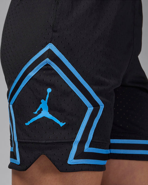 JORDAN DRI-FIT SPORT DIAMOND SHORT