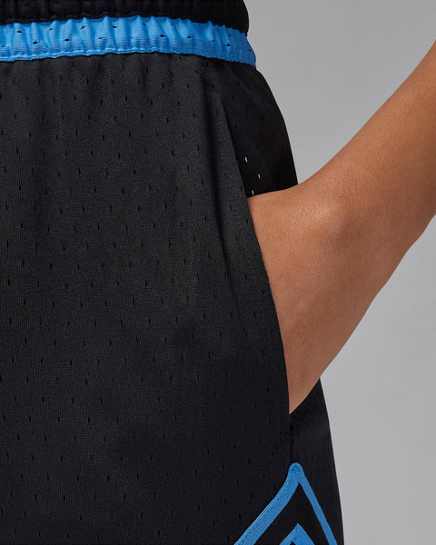 JORDAN DRI-FIT SPORT DIAMOND SHORT