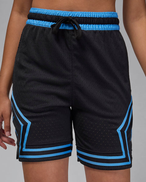 JORDAN DRI-FIT SPORT DIAMOND SHORT