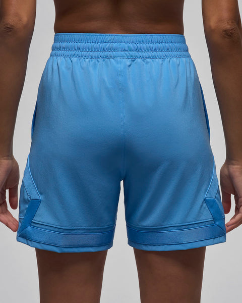 JORDAN DRI-FIT SPORT MENS DIAMOND SHORT