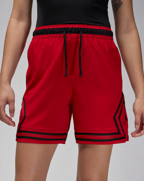 JORDAN DRI-FIT SPORT MENS DIAMOND SHORT