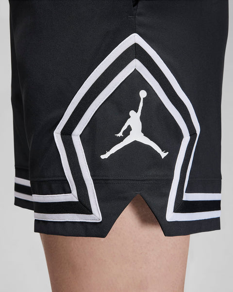 JORDAN SPORT DIAMOND SHORT