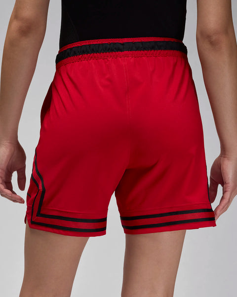 JORDAN DRI-FIT SPORT MENS DIAMOND SHORT