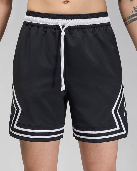 JORDAN SPORT DIAMOND SHORT