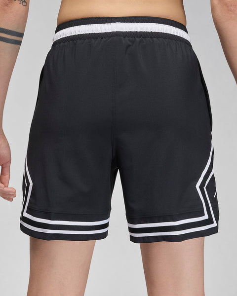 JORDAN SPORT DIAMOND SHORT