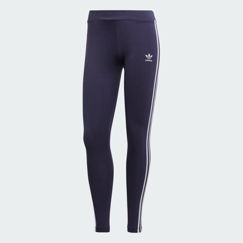ADIDAS ADICOLORS 3 STRIPES LEGGINS