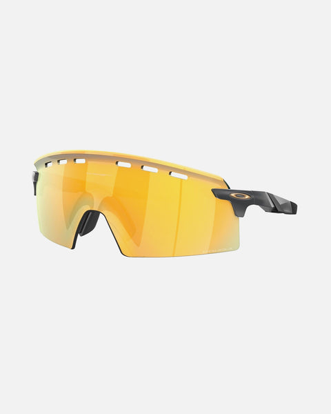 OAKLEY ENCODER STRIKE VENTED MCARBON