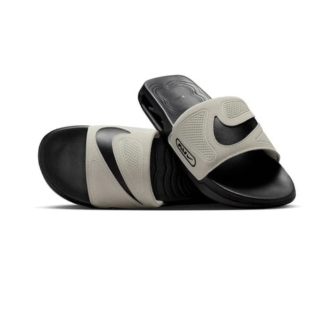NIKE AIR MAX CIRRO SLIDE