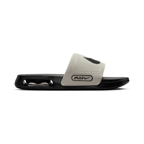 NIKE AIR MAX CIRRO SLIDE