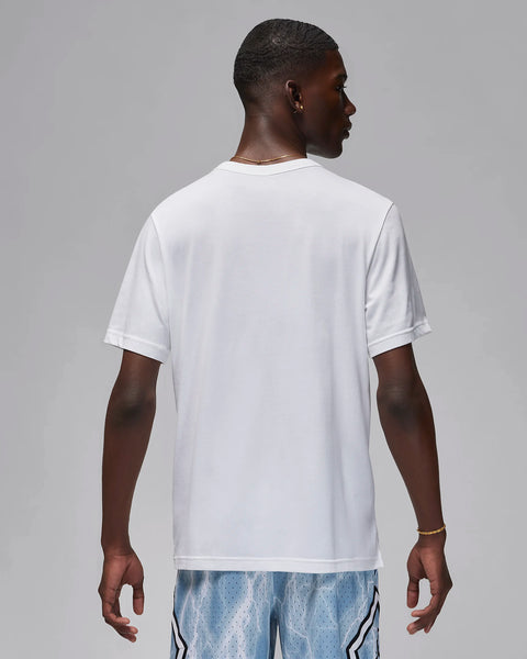 AIR JORDAN SPORT DRI-FIT SHORT-SLEEVE TEE