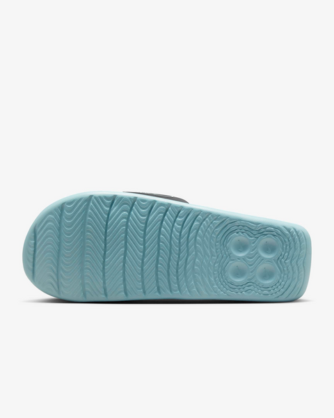 NIKE AIR MAX CIRRO SLIDE