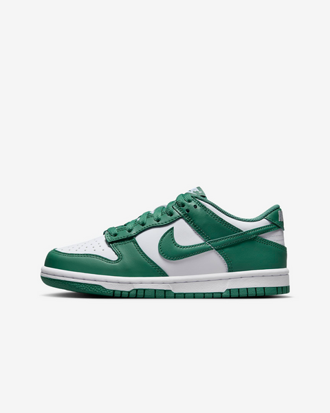 NIKE DUNK LOW BICOASTAL (GS)