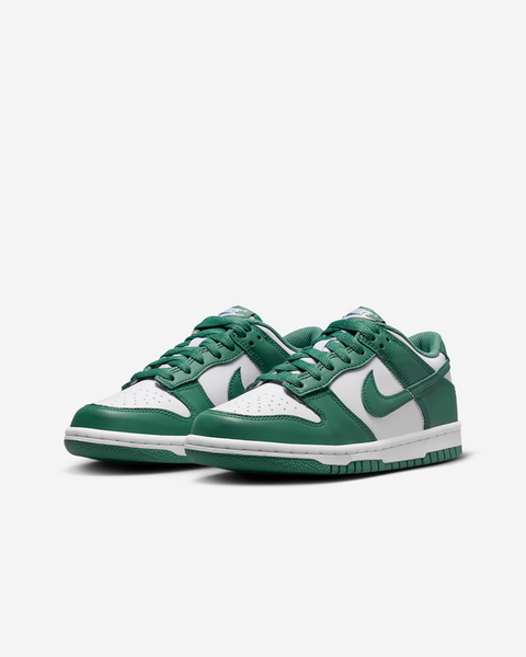 NIKE DUNK LOW BICOASTAL (GS)