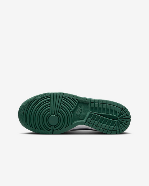 NIKE DUNK LOW BICOASTAL (GS)