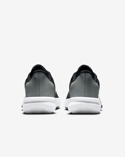 NIKE PRECISION VII -BLACK-