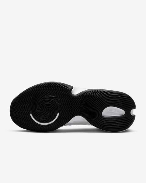 NIKE RENEW ELEVATE III