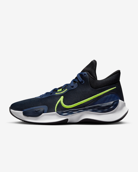 NIKE RENEW ELEVATE III