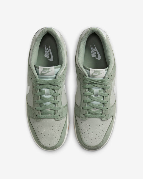 NIKE DUNK LOW SE JADE HORIZON