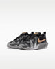 NIKE ST DYNAMITE (GS)