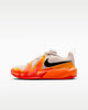 NIKE ST DYNAMITE (GS)