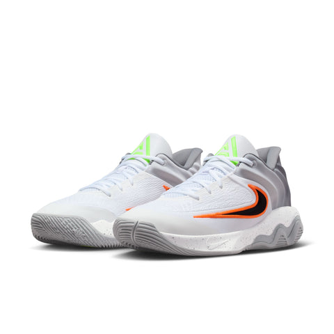 NIKE GIANNIS IMMORTALITY 4