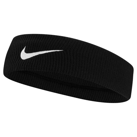 NIKE ELITE HEADBAND