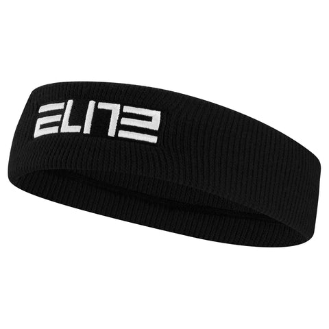 NIKE ELITE HEADBAND