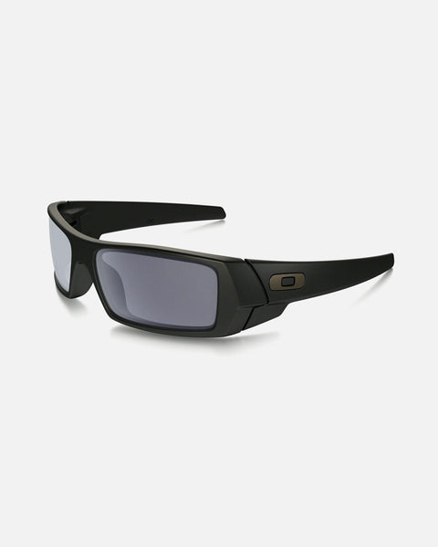 OAKLEY GASCAN 03 473