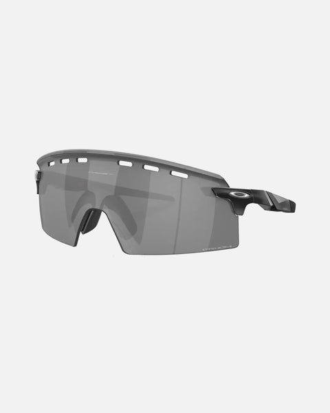 OAKLEY ENCODER STRIKE VENTED