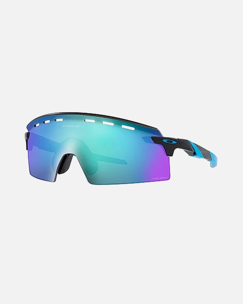 OAKLEY ENCODER STRIKE VENTED MATTE