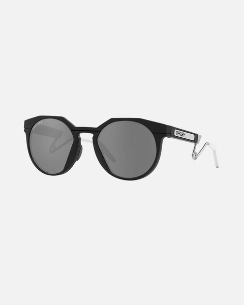 OAKLEY HSTN METAL MATTE BLACK