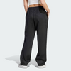 ADICOLOR CLASSICS OVERSIZED SST (W)
