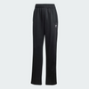 ADICOLOR CLASSICS OVERSIZED SST (W)