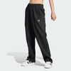 ADICOLOR CLASSICS OVERSIZED SST (W)