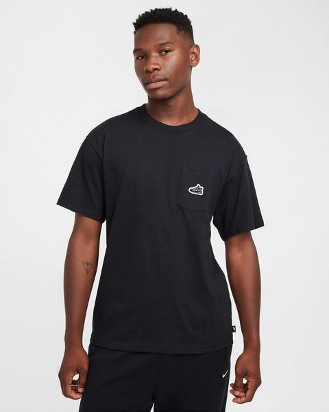 NIKE SPORTSWEAR MAX 90 PATCH TEE
