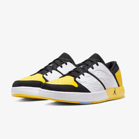 JORDAN NU RETRO 1 LOW