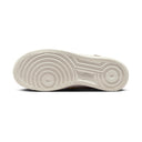 NIKE AIR FORCE 1 07 LX CN (W)
