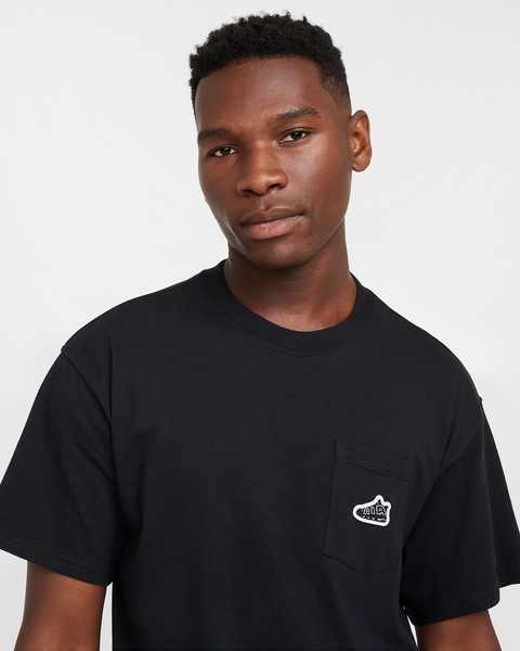 NIKE SPORTSWEAR MAX 90 PATCH TEE