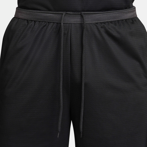 NIKE DNA DRI-FIT 8 BASKETBALL SHORTS