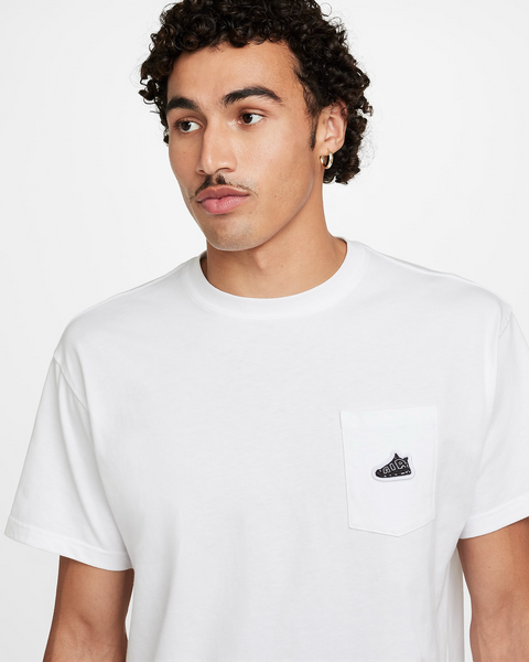 NIKE SPORTSWEAR MAX 90 PATCH TEE