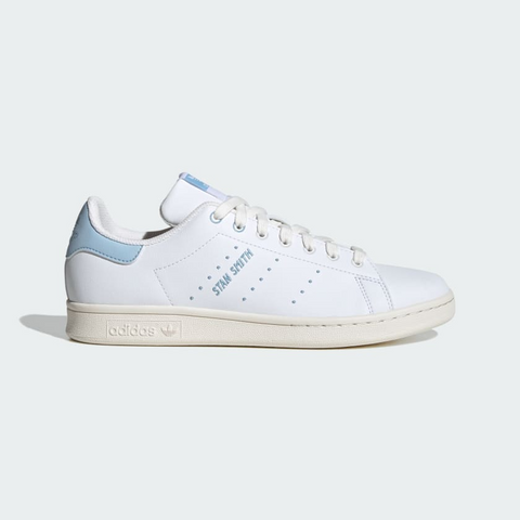 STAN SMITH (W)