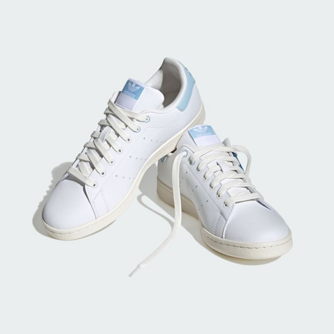 STAN SMITH (W)