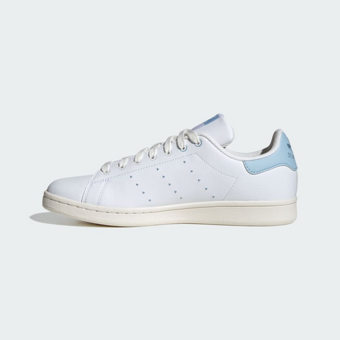 STAN SMITH (W)