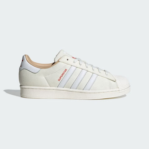 ADIDAS SUPERSTAR