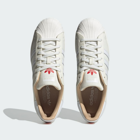 ADIDAS SUPERSTAR