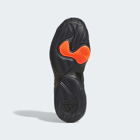 ADIDAS TRAE UNLIMITED 2 BLACK