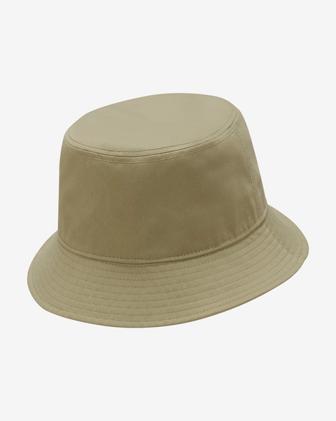 NIKE GOLF APEX SWOOSH BUCKET HAT