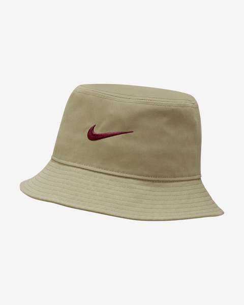NIKE GOLF APEX SWOOSH BUCKET HAT